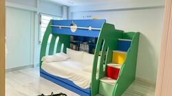 Kent Road (Kallang/Whampoa), HDB 3 Rooms #616713931